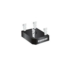 CBR25-040P Central Semiconductor