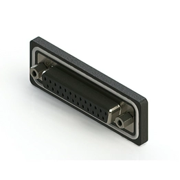 628-W25-320-012 EDAC