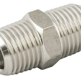 RS 1762180 image