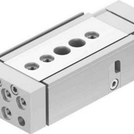 DGSL-8-10-EA FESTO