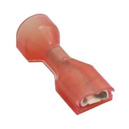 2-520261-2 TE Connectivity