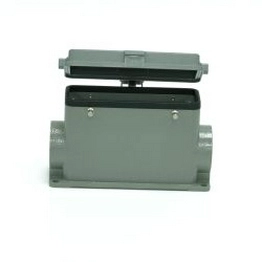 RS 2084052 image