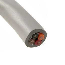 Alpha Wire 5414 SL002 image