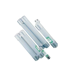 Littelfuse 5NLE2225E image