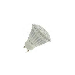 WX-EQV3-8 International Lighting