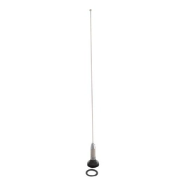 A150S-L TE Connectivity