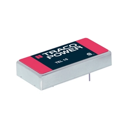 TRACO Power TEL 15-1211 image