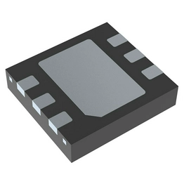 A3G26D055N-2400 NXP Semiconductors