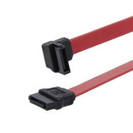 SATA6LA1 StarTech