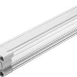 ESBF-LS-50-100-4P FESTO