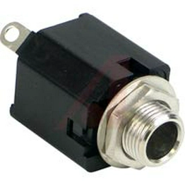 Switchcraft 111X image