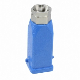 HARTING 09360031440 image