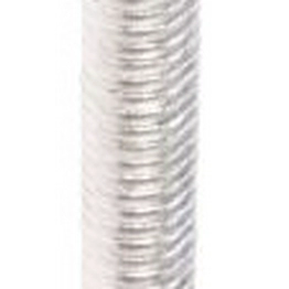 RS 4828571 image