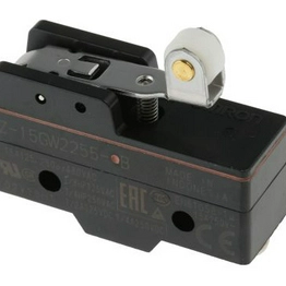 OMRON Z-15GW2255-B image