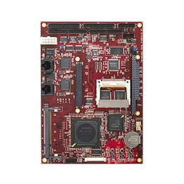 VL-EBX-11G VersaLogic