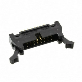 HIF4-16P-3.18DSA Hirose Electric