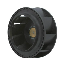 9TJ24P0H61 SANYO DENKI