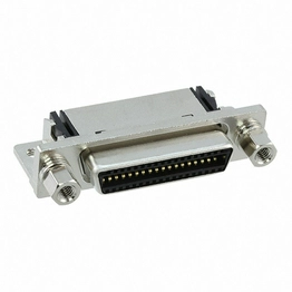 DX10A-36S(50) Hirose Electric