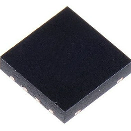 ON Semiconductor NCS2333MUTBG image
