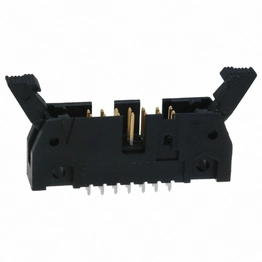 5499910-2 TE Connectivity