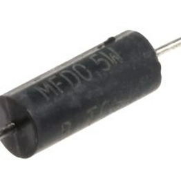 TE Connectivity UPF50B100RV image