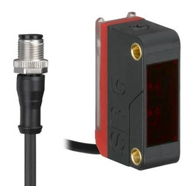 50148008 Leuze electronic
