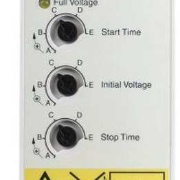 Schneider Electric ATS01N212QN image
