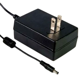 GST25U12-P1M Mean-Well USA, Inc.
