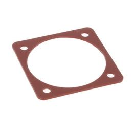 M85049/130-21S Amphenol