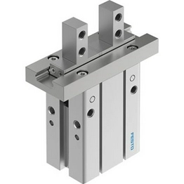 DHPC-40-A-NC-S-1 FESTO