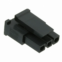 molex 0436450308 image