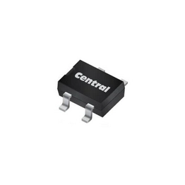 CBRSDSH2-60 TR13 Central Semiconductor