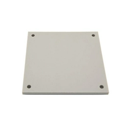 HGX-NPLATE31 L-com