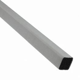 77-12-3150-02400 Parker Hannifin
