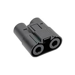 molex 2046010001 image