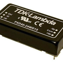 PXD40-24WS05 TDK-Lambda