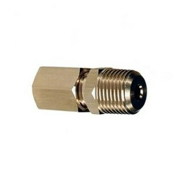H06-01 SMC