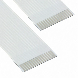 152670313 molex