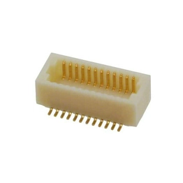 24P3.5-JMCS-G-TF (N) JST