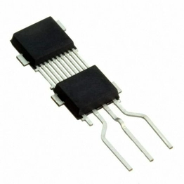 MLX90364LVS-ADD-203-SP Melexis