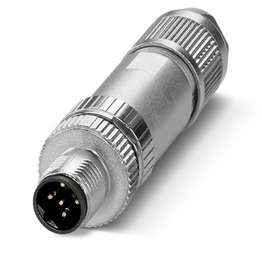 PHOENIX CONTACT 1548130 image