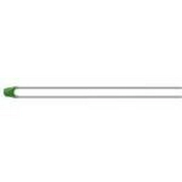 NTCLE203E3103GB0 Vishay Intertechnology