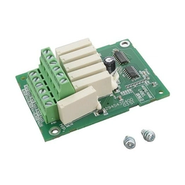 EMC-R6AA DELTA Electronics