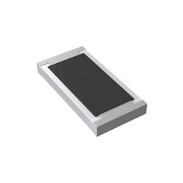 CRM2010-JX-R062ELF BOURNS