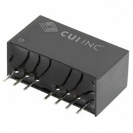 PQMC3-D24-S9-S CUI INC