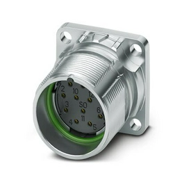 1629089 PHOENIX CONTACT