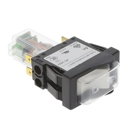 4430.2215 SCHURTER