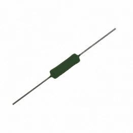 Vishay Intertechnology PAC300007508FAC000 image