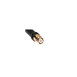 734153740 molex