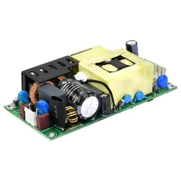 VMS-180C-12 CUI INC